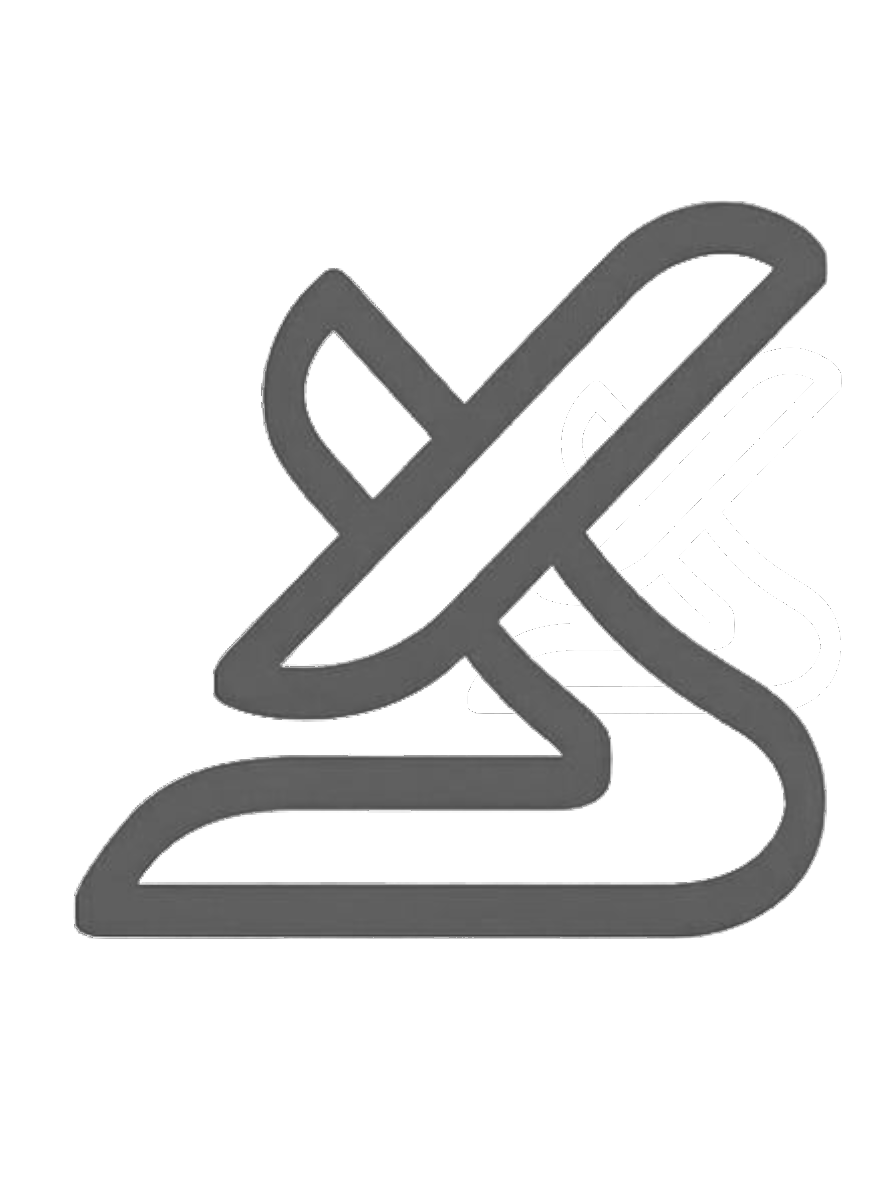 Dakiy logo